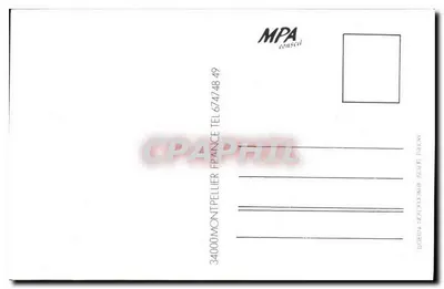 Ah, se eu tivesse 10 milhões de francos — MPA conseil — Verso
