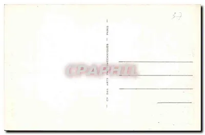 Tours — Vista Geral — ND.6 — Verso