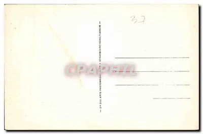 Tours — Katedra św. Gatiana (XII i XVI w.) — LL.9 — Rewers