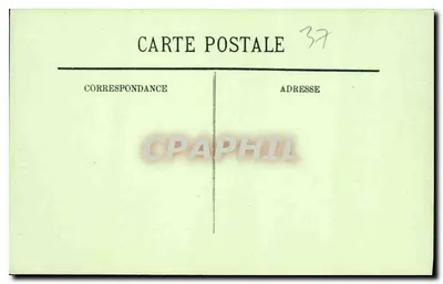 Tours — Kapitel Renesansu — LL — Rewers