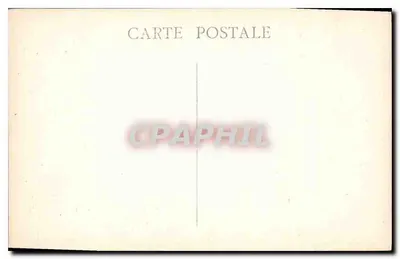 Gry w Rosji — Według J.-B. Le Prince — Fotografia Audbert — Rewers