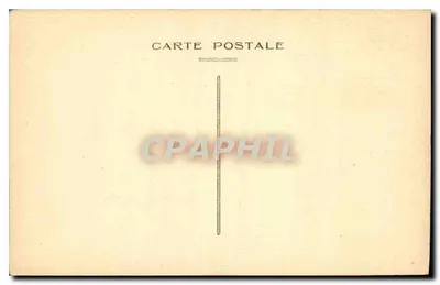 Obiad Sancho w Batarii — Muzeum Tkanin w Aix — Foto P. Aude — Rewers