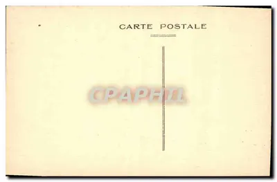 Museo de Tapices de Aix — Tapiz Italiano — Audbert, Editor — Reverso