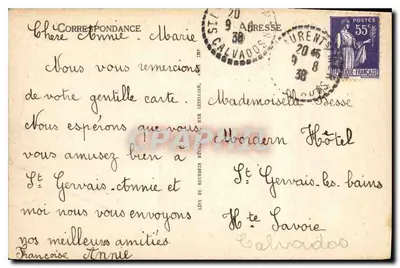 Tkanina Królowej Mathilde — Bayeux — The Queen Mathilda Tapestry — scena 165: Bitwa sięga swego początku — Rewers