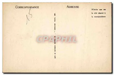 Tapiseria Królowej Matyldy — Bayeux — The Queen Mathilda Tapestry — scena z księcia Guillaume — Rewers