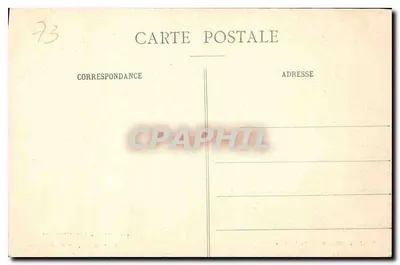 Abbazia d'Aiguebelle — Sala del Capitolo dei Religiosi — J. Jovéol, Valréas — Verso