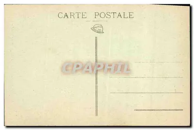 Dijon — Puits de Moïse — Prorocy Daniel i Izajasz — Rewers