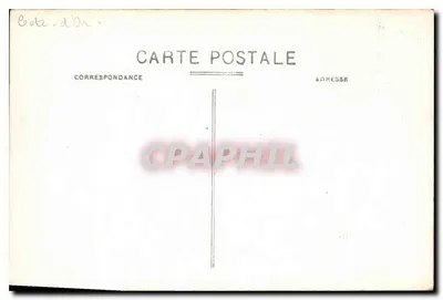 Saulieu - Bazylika św. Andoche - Kapitele XII wieku — Rewers
