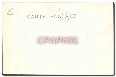 Chantilly — Muzeum Condé (9) — Aniole przebiegający obok Słońca. Szkoła Włoska XV wieku — LL. — Rewers