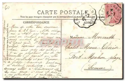Senlis - Notre Dame de Bon Secours - La Grotte — editor Senlia — Reverso