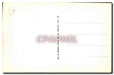 Relógio astronômico de Beauvais — A.-L. Verité, engenheiro-construtor — editor L.L. n°45 — Verso