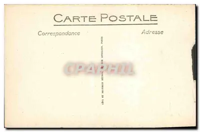 Saint-Enogat - Las Casas de la Mar - The Cottages - LL — Reverso
