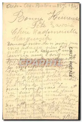 Abbatia Hautecombe — Wieża Miodowego (45 m wysokości) — Giry — Rewers