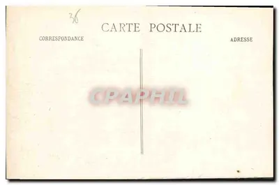 Vitré (Ille-et-Vilaine) — Zamek Duków Trémouille, Wieża Świętego Laurenta, Zamek i Wieża Archiwów — Rewers