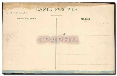 Lago do Bourget — Castelo de Chatillon (século XI) — Graben — Verso