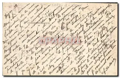 Stara Chartrejska w Champmol — Marguerite z Flandrii i Święta Katarzyna — Dijon, XV wiek — Rewers