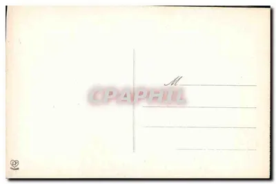 Lourdes - Grota i Bazylika — Wydawca: Bartel Soubirous, nr 819 — Rewers