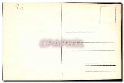 Gisors (Eure) - Katedra - Organy — Rewers