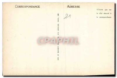Muzeum w Dijon — Grobowiec Jana Bezstrzyca i Margaryty z Bawarii — 206 — Rewers