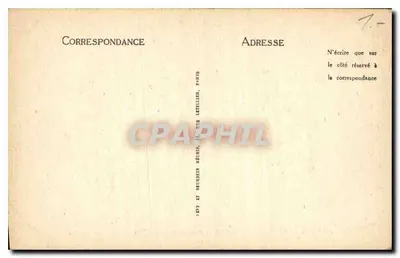 Katedra w Chartres — Portail Royal — ND — Rewers