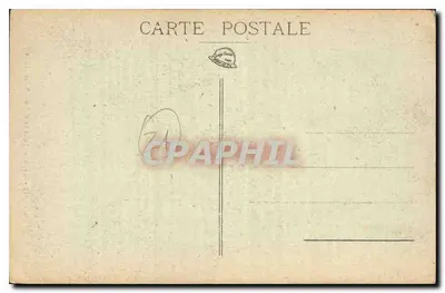 Dijon — Poço de Moisés — Moisés e Davi — Verso