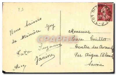 Dijon — Dom Kariatyd — Gand — Rewers