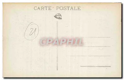 As Gargalhadas da Catedral de DIJON (século XIII) — A Pomba Ladra e a Vizinha Discreta — Edição P. P. (t) — Verso