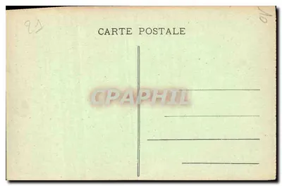Dijon - Poço de Moisés - Os Profetas Davi e Moisés - L. V., editor. — Verso