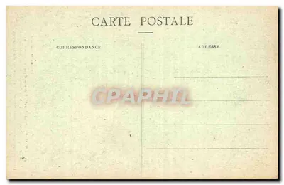 Nancy - Palácio Ducal - Pequena e Grande Porta (1512) - Estátua do Duque Antoine (1851) — Verso