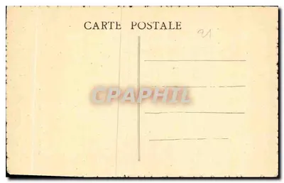 Ospedali di Beaune — Hotel-Dieu — La Grande Salle en Grand Chambre — Verso