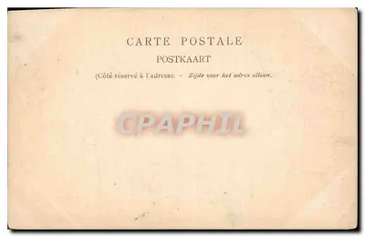 In estasi — A. Morton — D.V.D. 6061 — Serie ricca 4 — Verso