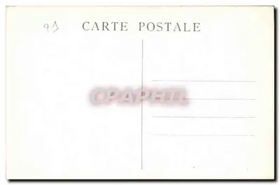 Dijon — Starsza Chartreuzja Champmol — Panny Trumeau Portalu (XVe wiek) — Szkoła Burgundzka — Rewers