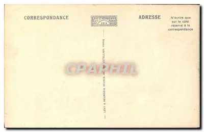Gory Włoka — Skok Włoka — LL. — Wydawca LL. — Rewers
