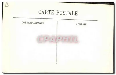 Zamek Pierrefonds — Ruiny — Wydawnictwo Ruines, nr 21 — Rewers