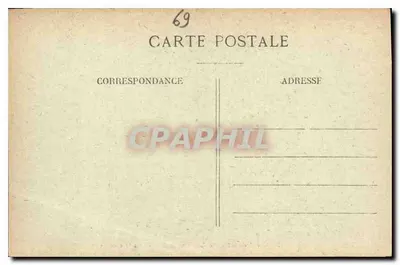 Missa Pontifical Lyonnaise — Gloria in excelsis — Coleção do Padre Marduel — Verso