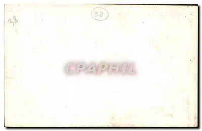 Bauphine, Sassenage — wejście do zbiorników — Héretz, Beynager — Rewers