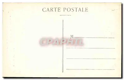 Bénitier w żółtym oniksie afrykańskim — Bazylika NMP Fourvière — Lyon — Rewers