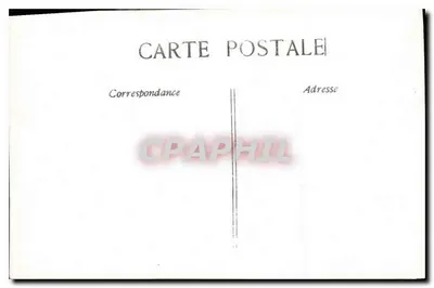Souvenir — scena z parą i mężczyzną samotnym — RB, nr 6331 — Rewers