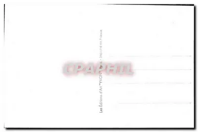 Soldato e giovane donna — Carta d'Amore — Edizioni d'Arte 'WYON' n°301 — Verso