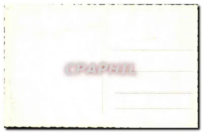 Natal — cena religiosa — editor desconhecido, número de série não visível — Verso