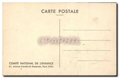 Greuzé — O Pássaro Morto — Uraeger 301 — Verso