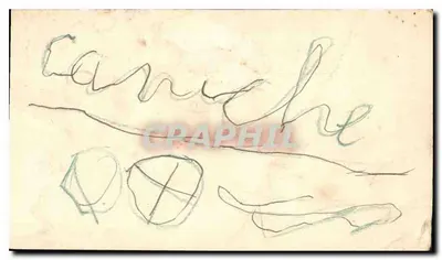 Pierre-Percée e as Ruínas do Castelo — 38 — Editor não identificado — Verso