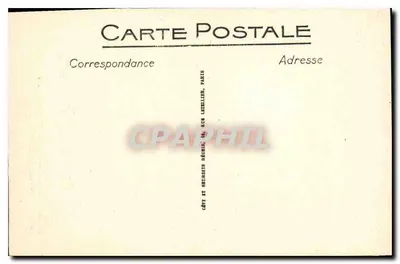 Estante gótica — Museu de Cluny — LL n°96 — Verso