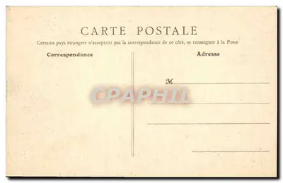 Catedral de Bayeux — Virgen del Capítulo. Siglo XI — Reverso