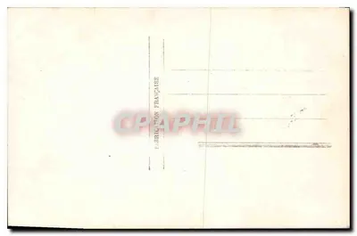 São Nicolau — Paris — editor Paris 382 — Verso
