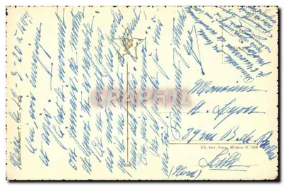 वेनस के लिए अर्पण — मिथोलॉजिकल सीन — एडिटर अज्ञात — पीछे