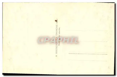 Wodospad Tisse — Droga do Lautourat — Gep — Rewers