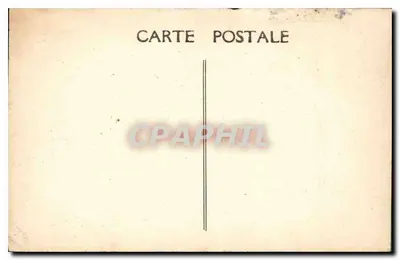 Statua Hadriana w roli Marsa — Muzeum Bardo, Kartago — n° 932 — Rewers