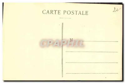 A Ocupação — Coleção da 'Fucosine' — Freudeberg del. 1745-1801, Série 2 N° 5 — Verso