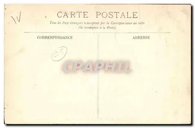 La Grave - Plateau d'Emparis i Meije — LL — Rewers